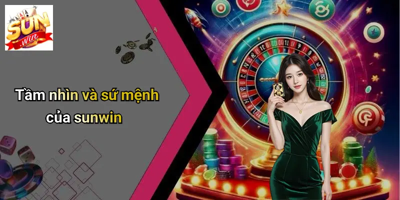 tam-nhin-va-su-menh-cua-sunwin